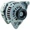 Wai Global Alternator, ALTHI IRIF, 80 Amp12 Volt, CW, 5Groove Pulley 13789N - alternate 7